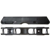 50/50 Balance 2 Black Frames