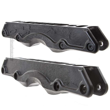 Oysi Classic Black Frames