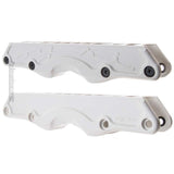 Oysi Classic White Frames
