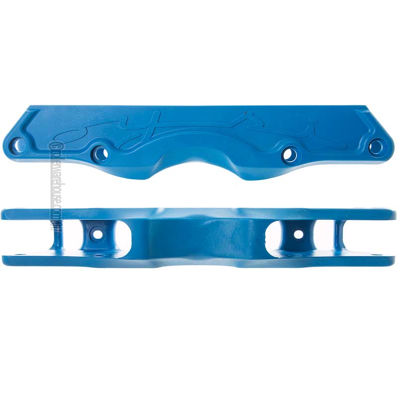 Oysi Classic Blue Frames
