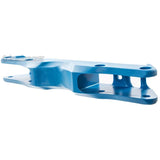 Oysi Classic Blue Frames