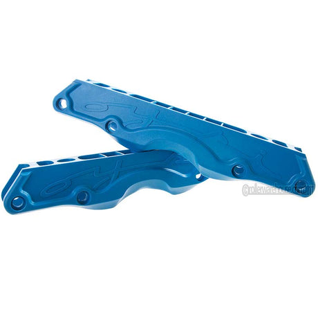 Oysi Classic Blue Frames