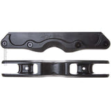 Oysi Medium Chassis Black Frames