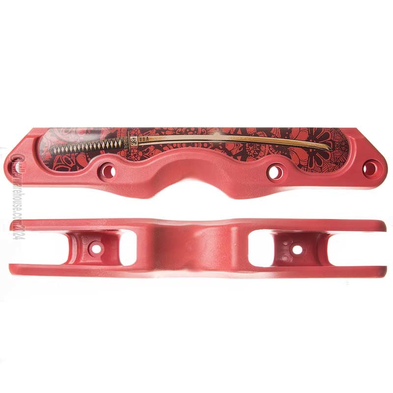 Oysi Medium Chassis Bfree Frames
