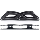 Oysi OY3X Caleb Smith Frames