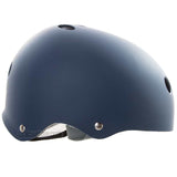 Triple 8 Certified Sweatsaver Helmet Navy