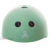 Triple 8 Certified Sweatsaver Helmet Mint