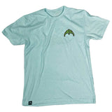 Razors Ooze Crooze Tee