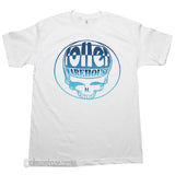 Roller Warehouse SYF Tee