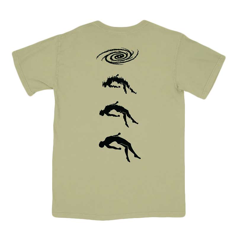 Standard Portal Tee