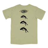 Standard Portal Tee
