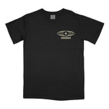 Standard Portal Tee