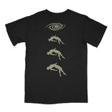 Standard Portal Tee