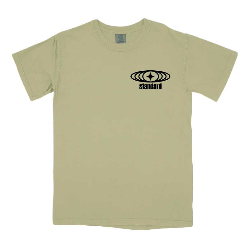 Standard Portal Tee