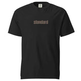 Standard Starman Tee