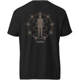 Standard Starman Tee