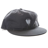 Reign Bird Hat