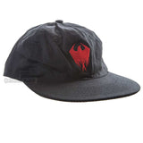 Reign Bird Hat