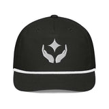 Standard Hand Hat
