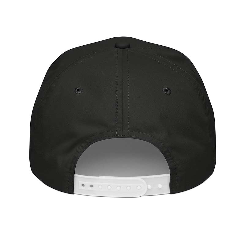 Standard Hand Hat