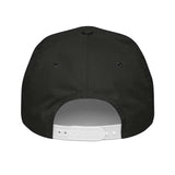 Standard Hand Hat