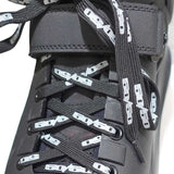 50/50 Laces