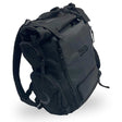 Ground Control Rolltop Backpack