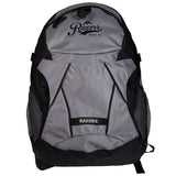 Razors Humble Backpack Grey