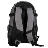Razors Humble Backpack Grey