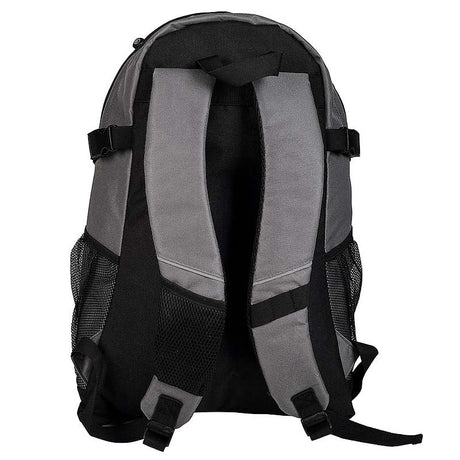 Razors Humble Backpack Grey