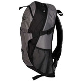 Razors Humble Backpack Grey