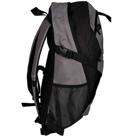 Razors Humble Backpack Grey