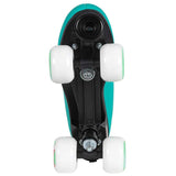 Chaya Bliss Adjustable Roller Skates