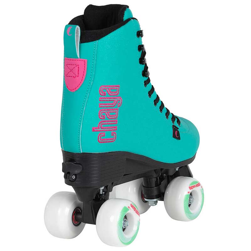 Chaya Bliss Adjustable Roller Skates