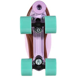 Chaya Melrose Lavender Roller Skates