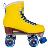 Chaya Melrose Deluxe No War Roller Skates
