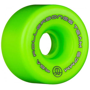 Roller Skate Wheels