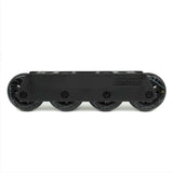 Compass North Wilkesboro 90mm Frame Kit
