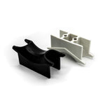 Ground Control HD2 60mm Aluminum Frames