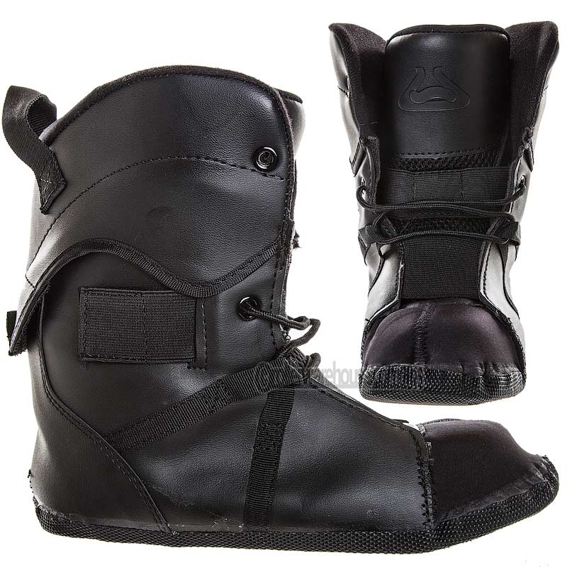 Remz Nils Jansons 1.5 Pro Liners
