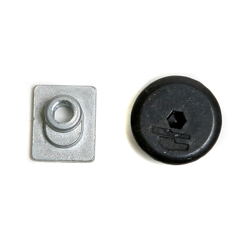 Razor New 2 Hole Cuff Screw(1)