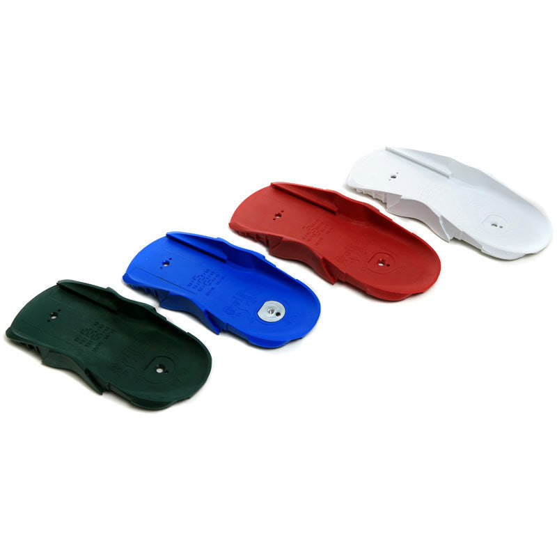 Xsjado 1.0 Base Plates