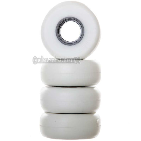 Generic Wheels 57mm (4-pack)