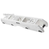 Ground Control Featherlite 3 White Frames