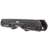 Ground Control Featherlite 3 Black Frames