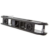 Ground Control Featherlite 3 Black Frames