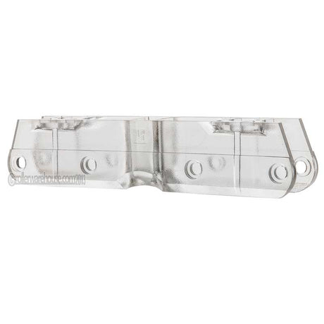 Kizer Level 3 Clear Frames