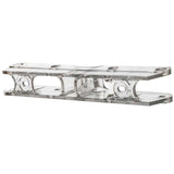 Kizer Level 3 Clear Frames