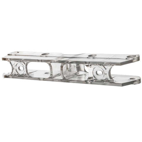 Kizer Level 3 Clear Frames