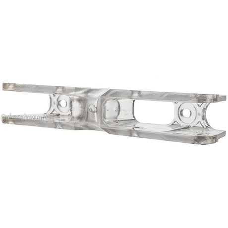 Kizer Level 3 Clear Frames